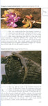 A Photographic Guide to Snakes and other Reptiles of Southern Africa - Sir Biller & Peacock 2002